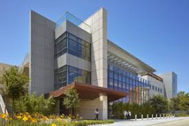 Uci Health H H Chao Comprehensive Digestive Disease Center