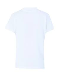 Shop over 410 top balenciaga t shirts for women from retailers such as cettire, farfetch and italist all in one place. Balenciaga T Shirt Women Balenciaga T Shirts Online On Yoox United States 12475399fa