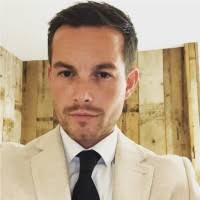 Allen Cunningham Email & Phone Number