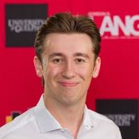 100+ "Brash" profiles