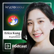 How Terra is Trying to Rise from its Ashes with Terraform Labs' New CEO Chris  Amani by The Defiant