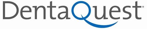 DentaQuest