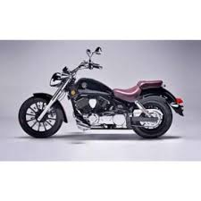 Untuk pasaran otomotif indonesia, motor sport masih di kuasai oleh beberapa produsen otomotif terkemuka dunia yaitu honda, yamaha dan kawasaki. Motor Sport Murah Harga Terbaru Maret 2021 Blibli