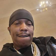 🚨 The saga continues….Cam'ron and Jim Jones are back at it again taking  shots at one another