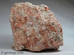 What Is The Chemical Formula Of Bauxite ? - Qna Explained - Youtube