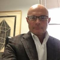 Oliver Diehm Email & Phone Number