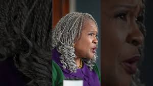 John McDarby Tells The Story of Sister Veronica McDarby