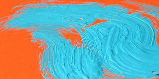 You can use these types of textures when applying paintbrush stroke effects in your designs to make them look like freshly painted designs. Tools For Texture Just Paint