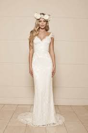 Wenn sie en gros kaufen, sie sind zu in der lage wirklich erhalten viel nahrung zu einem niedrigeren preis als einkaufseinzelhandel. Brautkleid Von Topbridal Ca 250 Gesehen Auf Topbridal Co Nz Kleider Hochzeit Brautkleid Schlicht Braut