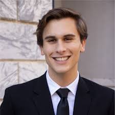 I'm excited to share that after graduating from Emory University this May,  I will be joining Alston & Bird as a Case Assistant in the Litigation &  Trial Practice Group at the