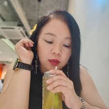 来个属于自己的母亲节