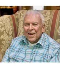 Richmond.com: Obituaries published Jun. 11, 2019