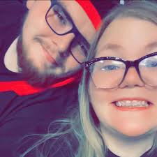 Dexcom 7 sensor backorder issues with pharmacies