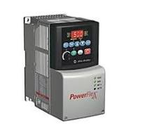 22B PowerFlex 40 | Rockwell Automation | US
