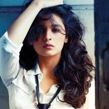 Sri Lankan Actress added a new photo.