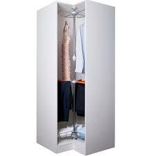 We did not find results for: Wardrobe Cabinet Clothes Trousers Rack Clothes Pants Hanger In Corner Closet Buy 3 Tier Pants Hanger Clothes Rack Revolving Rack Trousers Rack Corner Clothes Rack Wardrobe Cabinet Rack Product On Alibaba Com
