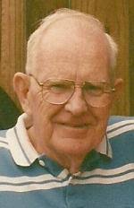 Mueller Funeral Home