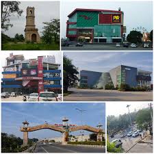 Karnal Wikipedia Patanjali mega store parker imperium services pvt.ltd. karnal wikipedia