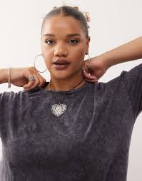 Noisy May Casual and day dresses for Women