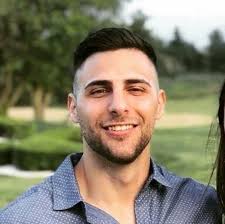 Chelsea Webb and Bryan Masilotti's Wedding Website