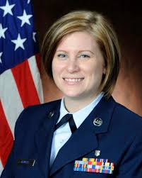 Honoring the best of ACC > Offutt Air Force Base > News