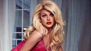 Get access to exclusive content and experiences on the world's largest membership platform for artists and creators. Courtney Act Reveals Her Favourite Queens From Rupaul S Drag Race Season 11 Popbuzz