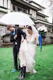 Girls band party f2p survival guide. Vancouver Rainy Day Wedding Tips Wedding Photographers For Spontaneous Adventurous Couples Jelger Tanja