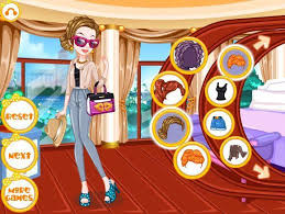 8 julio, 2020, por santiago comenta. Juegos De Chicas Sin Internet For Android Apk Download