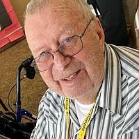 Visit Cheapfifa23coins.com 30% OFF code:FIFA2023| Amazing service when you  buy ea coins fifa 23 in UGANDA!.. 5dlt"