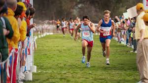 You are watching the movie mcfarland, usa produced in usa belongs in category biography, drama, sport with duration 129 min , broadcast at 123movies.la,director by niki caro,jim white moves his family after losing his last job as a football. Watch Mcfarland Usa Plus Bonus Features Prime Video