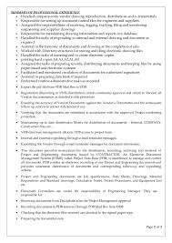 Collect and maintain all documents to arrange an organised filling system. Document Controller Resume Control Manager Sample Flight Attendant React Native Linkedin Document Control Manager Resume Sample Resume Resume Music Best Resume For Fresh Graduate Resume Preparation Service Tips For Writing A Cover