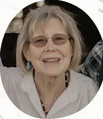 Obituary for Deborah Lee Shirley