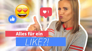 A b c d e f g h i j k l m n o p q r s t u v w x y z Logo Alle Sendungen Zdftivi