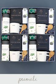 5 Unique Client Gift Ideas For The Holidays Unique Client Gifts Customer Gifts Client Gifts