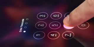 Forgot Your Iphone Or Ipad Passcode Here S How To Reset The Password Unlock Iphone Iphone Secrets Ipad Hacks
