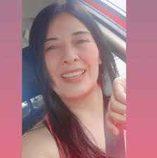 📣 Personaje sanjuanino José Luis Feldman lleva una década desempeñando la  tarea que recibió de herencia y hace un año, su cuenta de Instagram se  transformó en furor gracias a sus imágenes.