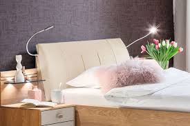 Normale betten sind meist etwas niedriger ausgelegt. Wiemann Kiruna Senioren Bett 90x200 Cm Mobel Letz Ihr Online Shop