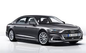 Indir Duvar Kagidi Audi A8 L 2018 4k Luks Arabalar Gri A8 Sedan Alman 4k A8 Alman Arabalar Audi Duvar Gri Indir Kag Audi A8 Audi Audi Cars