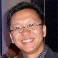 3 "Joo Lew" profiles