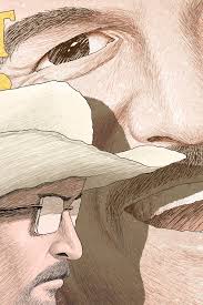 Eddington” Is a Lethally Self-Satisfied COVID Satire