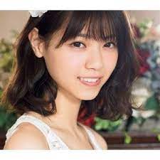 西野七瀬 showroom画像まとめ 乃木坂辞典 七瀬 西野七瀬 西野