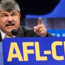 James Hoff's Profile