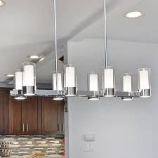 10 Modern Kitchen Lighting Ideas 1stoplighting