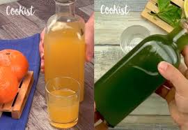 We did not find results for: Due Varianti Di Liquore Fatti In Casa Mandarino E Basilico Ginger Tomato