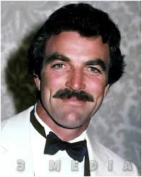 Third Generation Camaro IROC Z28 Discussion and T-Shirt