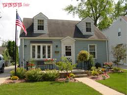 Homeowner 15 Black Flagpole Homeowner Patio Outdoor Structures