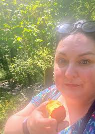 Pembrokeshire Walks: Neyland Marina to Johnston