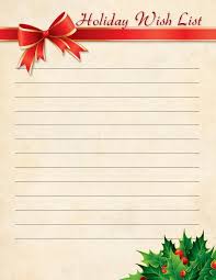 Printable Holiday Wish Lists Christmas Coloring Sheets Christmas Wishes Christmas Coloring Pages