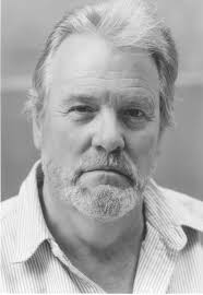 Vienna's English Theatre