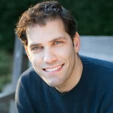 Amahl and the Night Visitors